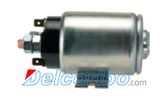 ssd1206-hc-cargo-333484-replacing-0333009005-starter-solenoid