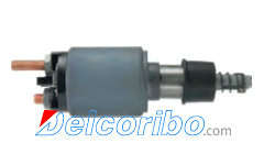 ssd1207-bosch-2-339-402-186,2339402186-servicing-0001231034,0001231035-starter-solenoid