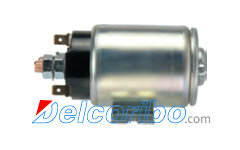 ssd1209-starter-solenoid-hc-cargo-333531-replacing-0333009011