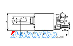 ssd1211-bosch-2-339-402-261,2339402261-servicing-0001241128-starter-solenoid