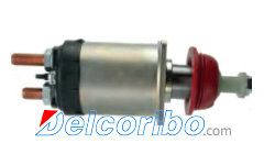 ssd1215-bosch-f-042-010-253,f042010253,0-331-403-003,0331403003-starter-solenoid