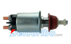 ssd1216-bosch-9-330-451-071,9330451071,2-339-403-006,2339403006-starter-solenoid