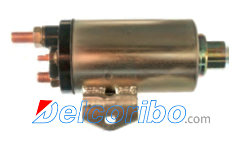 ssd1217-replacing-856121,856025,855528,855248-servicing-850277,850461-starter-solenoid