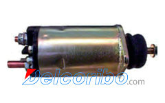 ssd1219-replacing:-859420-servicing:-859411,859839,859970-starter-solenoid