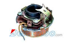 ssd1220-starter-solenoid-replacing:-6211-39-servicing:-1320015,1320023,1320027