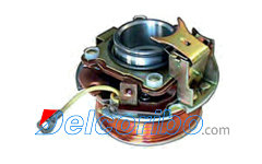 ssd1221-replacing:-6510-58,6211-39d,6211-39c,6211-39b-servicing:-1320015,1320023-starter-solenoid