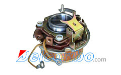 ssd1222-replacing:-6510-59,6211-826,6211-191a-servicing:-1320035,1320036-starter-solenoid