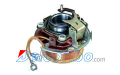 ssd1224-starter-solenoid-6211-206a,6211-206-servicing:-1321032,1321033