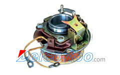 ssd1226-replacing:-6211-517-starter-solenoid-1321f032,1321f033,1321f112,1321f292