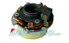 ssd1227-replacing:-6510-60-servicing-1327470,1327480,1327591,1327620-starter-solenoid