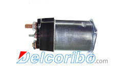 ssd1228-starter-solenoid-replacing:-3205022,3204049,3202630,d6tz11390a