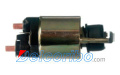 ssd1229-starter-solenoid:-153400-0860,053400-7650,053400-7220,053400-6550,053400-6500