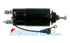 ssd1230-starter-solenoid:-053400-6030,053400-4530,053400-3570,053400-3492,053400-3491