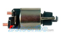 ssd1231-replacing-053400-5292,053400-5290,053400-5282,053400-5280-starter-solenoid