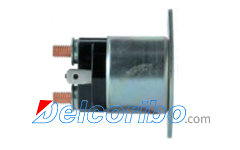 ssd1232-replacing:-182800-1570,182800-1210,182800-1050,182800-1040,182800-0930-starter-solenoid