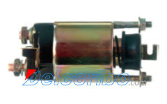 ssd1233-starter-solenoid-replacing:-053400-8740,053400-5820,053400-5150,053400-5120