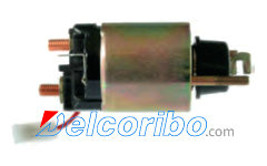 ssd1234-starter-solenoid-replacing:-053400-5251,053400-5250,053400-5001,053400-5000