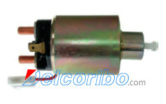 ssd1235-replacing:-m371x79273,m371x63571,m371x63271,m371x63171,starter-solenoid