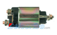 ssd1236-053400-8510,053400-7800,3122051a10,3122052a20-starter-solenoid