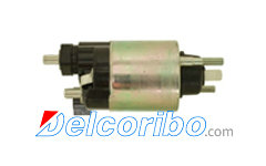 ssd1237-replacing:-153400-3750,153400-1520,2815016160,88923216-starter-solenoid