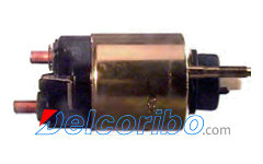 ssd1238-replacing:-28150-87512,053400-8750-servicing:-128000-3662-starter-solenoid