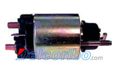 ssd1239-starter-solenoid:-053400-6090-servicing:-028000-9220,028000-9221,128000-1540,128000-1541--