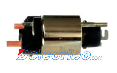 ssd1240-chevrolet-starter-solenoid-053400-4643,053400-4642,053400-4640,053400-4432,053400-4431