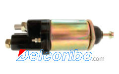 ssd1242-starter-solenoid-053400-9891,053400-9890-servicing:-128000-5970,128000-7230