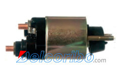 ssd1243-starter-solenoid-153400-1510-servicing:-228000-0550,228000-0551,228000-2010,228000-5960