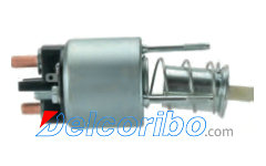 ssd1248-hc-cargo:-237392-servicing:-428000-0670,428000-1750--starter-solenoid