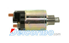 ssd1249-lexus-starter-solenoid-153400-8403,028099-9701,2822628050,2822628051