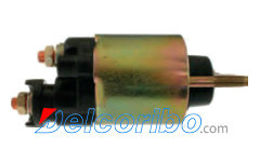 ssd1250-starter-solenoid-153400-7610-servicing:-228000-6680,228000-9580,428000-0321