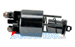 ssd1251-hc-cargo:-237891-servicing:-428000-1620-starter-solenoid