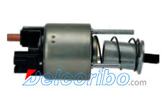 ssd1252-hc-cargo:-237977-servicing:-428000-0680,428000-0700,428000-0701-starter-solenoid