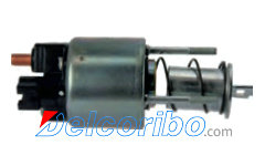 ssd1253-hc-cargo:-237992-servicing:-428000-0720-starter-solenoid