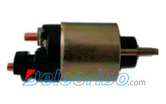 ssd1254-starter-solenoid-hc-cargo:-238471-servicing:-428000-0950