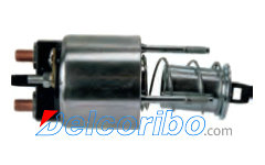 ssd1255-hc-cargo:-330430-servicing:-428000-1630-starter-solenoid