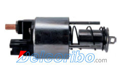 ssd1256-hc-cargo:-330642-servicing:-428000-3180-starter-solenoid