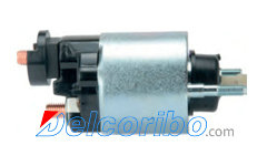 ssd1257-hc-cargo:-331918-starter-solenoid