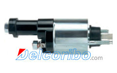 ssd1258-hc-cargo:-331929-servicing:-228000-9871,228000-9872-starter-solenoid