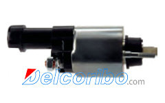 ssd1259-servicing:-428000-3410,428000-5000,428000-5001,428000-5280-starter-solenoid