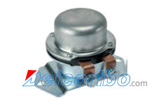 ssd1261-replacing:-153400-4401,1534004401-servicing:-228000-6450--starter-solenoid