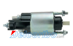 ssd1262-servicing:-428000-5510,428000-5511,dsn967-starter-solenoid