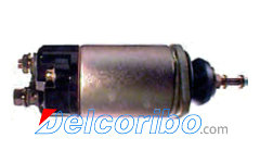 ssd1263-starter-solenoid-bosch-f-042-010-535,f042010535