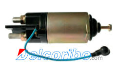 ssd1264-replacing:-053400-9751,053400-9750-servicing:-128000-7170,128000-7172-starter-solenoid