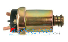 ssd1265-replacing:-682244,608407,607918,581381-starter-solenoid