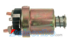 ssd1266-replacing:-8249,701414,701412,680566,680560,680559-starter-solenoid