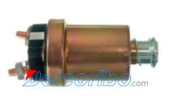 ssd1267-bosch-f-042-010-358,f042010358-servicing:-532003,532004-starter-solenoid