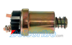 ssd1268-replacing:-777265,760111,680955,680952,618220,606919-starter-solenoid