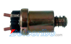 ssd1269-replacing:-761475,681438,618702,606927,606896-starter-solenoid